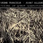 Pochette Avant Ailleurs