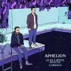 Pochette Aphelion