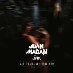 Pochette Rápido, brusco, violento
