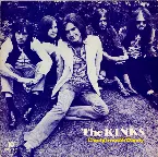 Pochette Candy from Mr. Dandy