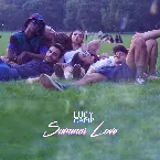 Pochette Summer Love