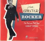 Pochette Rocker 1961–1966