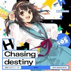 Pochette Chasing Destiny