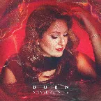 Pochette Burn