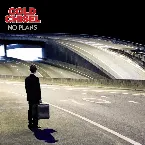 Pochette No Plans