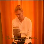 Pochette Når morgendagen komme