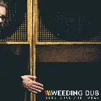 Pochette Substance and Forms