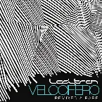 Pochette Velocifero: Remixed & Rare