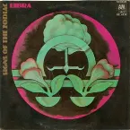 Pochette Signs of the Zodiac: Libra
