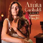 Pochette Anita Garibaldi