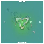 Pochette Fire (remixes)