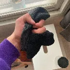 Pochette Remedy [FLIP]