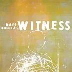 Pochette Witness