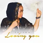 Pochette Loving You