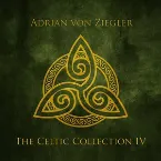 Pochette The Celtic Collection IV