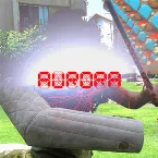 Pochette Aurora, Volume 2