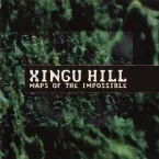 Pochette Maps of the Impossible