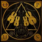 Pochette Opus
