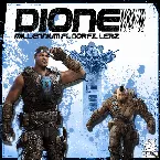 Pochette Millennium Floorfillerz Part 03