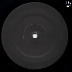 Pochette Master Avalanche