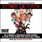 Pochette Ettore lo fusto