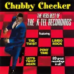 Pochette The Very Best of the K-Tel Recordings