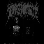 Pochette Single-MMXIV: Baneful Abortion of the Cosmic Fetus
