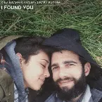 Pochette I Found You