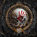 Pochette Best Of (Volume 2)