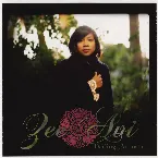 Pochette Darling (Acoustic)