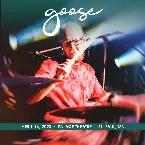 Pochette 2023-04-16: Palace Theatre, St. Paul, MN