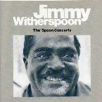 Pochette The 'Spoon Concerts