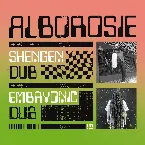 Pochette Shengen Dub / Embryonic Dub
