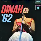 Pochette Dinah ’62