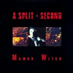 Pochette Mambo Witch