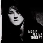 Pochette Marie Élaine Thibert