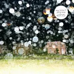 Pochette Loose Ends (live From Alien Research Center)