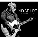 Pochette Breathe Again: Live and Extended