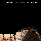 Pochette the fighting men's chronicle special THE ELEPHANT KASHIMASHI live BEST BOUT