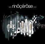 Pochette « rinôçérôse »