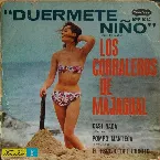 Pochette Duereme niño