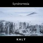 Pochette KALT