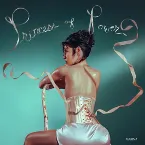 Pochette Princess of Power