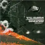 Pochette Guarapero: Lost Blues 2