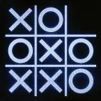 Pochette Clockworked