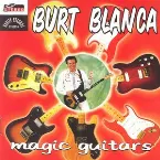 Pochette Magic Guitars