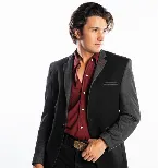 Pochette Sounds Like Something I'd Do