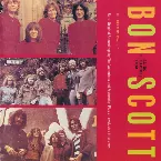 Pochette The Early Years 1967-1972