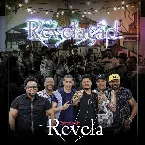 Pochette Pagode do Revela (ao Vivo)