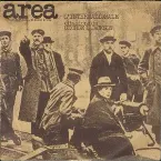 Pochette L'Internazionale